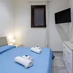 Tampasio Centro *