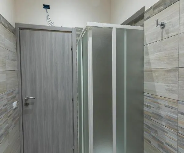 Tampasio Centro * Trapani