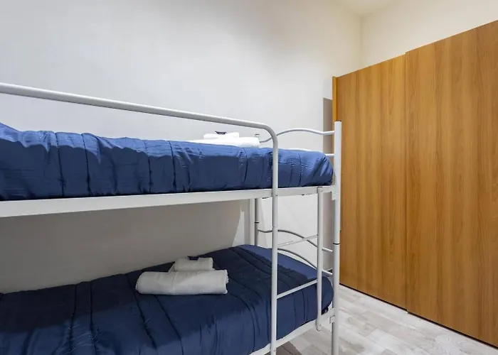 Tampasio Centro * Trapani